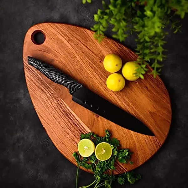 Brown_Premium_Acacia_Wood_Chopping_Board_For_Kitchen