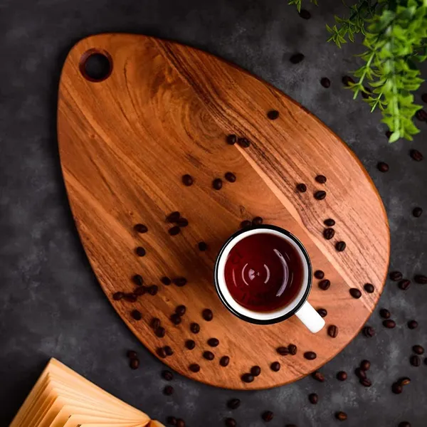 Brown_Premium_Acacia_Wood_Chopping_Board_For_Kitchen