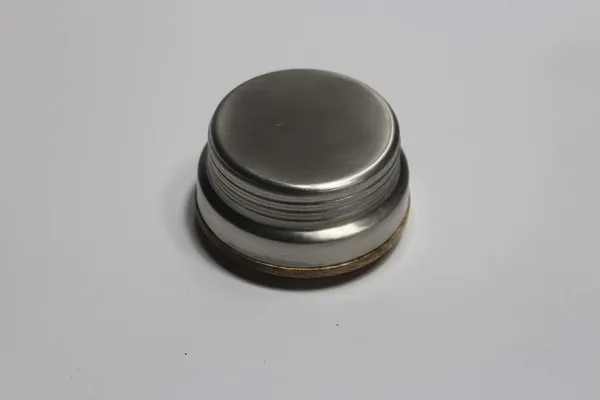 Green_Stainless_Steel_Water_Bottle,_800_Ml,_Silver_|_Leak_Proof_|_Office_Bottle_|_Gym_Bottle_|_Home_|_Kitchen_|_Hiking_|_Treking_Bottle_|_Travel_Bottle_(Pack_Of_1)_(Stainless_Steel)