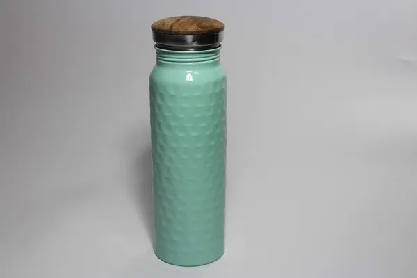 Green_Stainless_Steel_Water_Bottle,_800_Ml,_Silver_|_Leak_Proof_|_Office_Bottle_|_Gym_Bottle_|_Home_|_Kitchen_|_Hiking_|_Treking_Bottle_|_Travel_Bottle_(Pack_Of_1)_(Stainless_Steel)