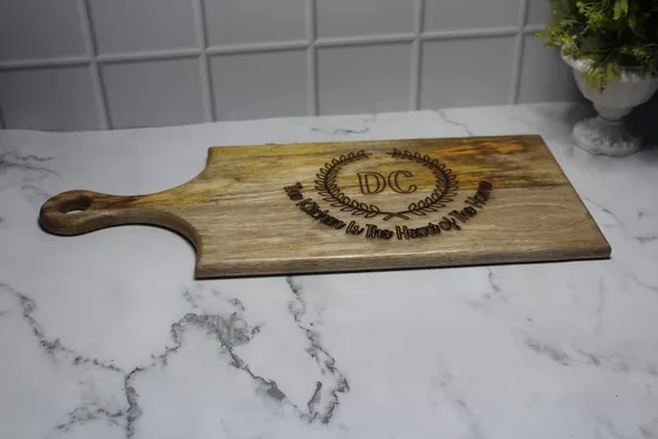 Silver_Wooden_Chopping_Cutting_Board_For_Kitchen/Hotel/Restaurant_To_Cutting_Vegetebles,_Pizza,_Cheese,_Bread,_Cake_And_Meats,_Mineral_Oil_Polished