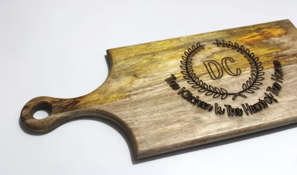 Silver_Wooden_Chopping_Cutting_Board_For_Kitchen/Hotel/Restaurant_To_Cutting_Vegetebles,_Pizza,_Cheese,_Bread,_Cake_And_Meats,_Mineral_Oil_Polished