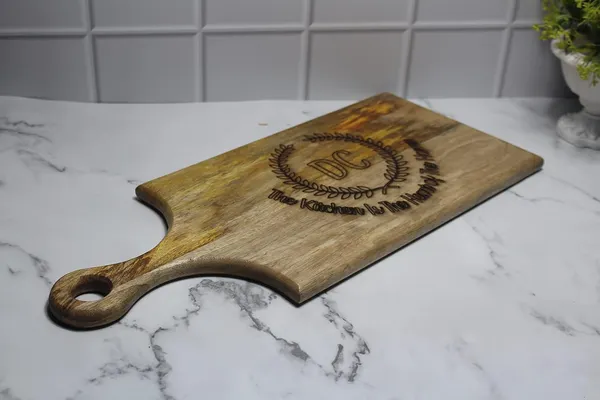 Silver_Wooden_Chopping_Cutting_Board_For_Kitchen/Hotel/Restaurant_To_Cutting_Vegetebles,_Pizza,_Cheese,_Bread,_Cake_And_Meats,_Mineral_Oil_Polished
