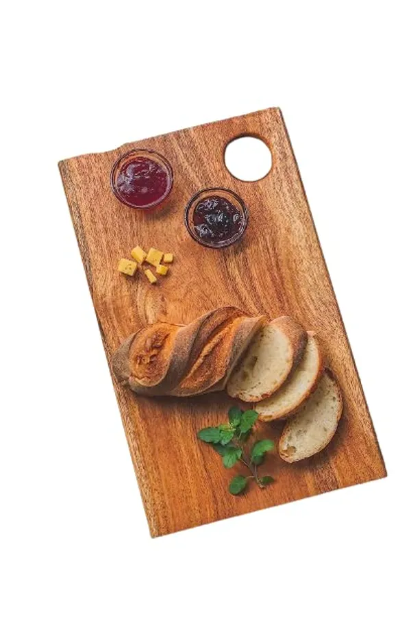 Brown_Premium_Acacia_Wood_Chopping_Board_For_Kitchen_100%_Antibacterial_15X9Inch