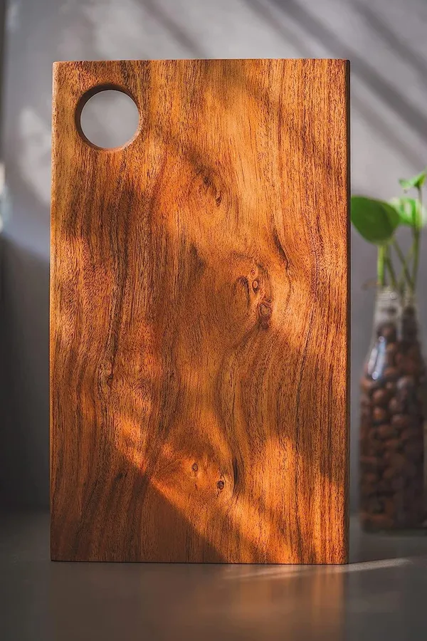 Brown_Premium_Acacia_Wood_Chopping_Board_For_Kitchen_100%_Antibacterial_15X9Inch
