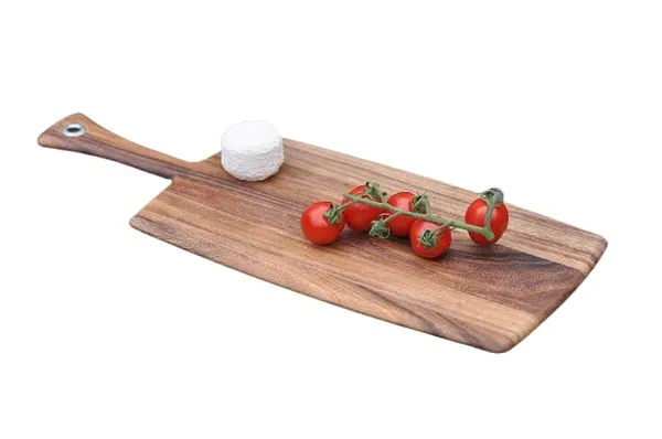 Brown_Acacia_Wood_Chopping_Board,_Cutting_Boardfor_Kitchen_100%_Antibacterial_20X8.5_Inch