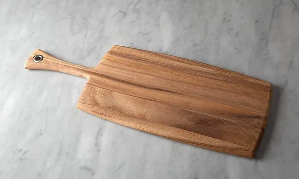 Brown_Acacia_Wood_Chopping_Board,_Cutting_Boardfor_Kitchen_100%_Antibacterial_20X8.5_Inch