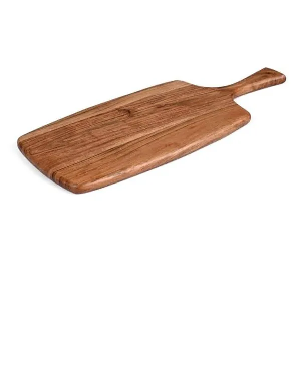Brown_Acacia_Wood_Chopping_Board,_Cutting_Boardfor_Kitchen_100%_Antibacterial_20X8.5_Inch