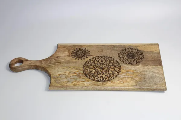 Brown_Wooden_Chopping_Board_|_Cutting_Board_|_Serving_Tray_For_Kitchen_Vegetables_Fruits_&_Cheese_Natural_Color_Wood_|_Handcrafted
