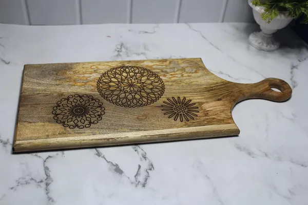 Brown_Wooden_Chopping_Board_|_Cutting_Board_|_Serving_Tray_For_Kitchen_Vegetables_Fruits_&_Cheese_Natural_Color_Wood_|_Handcrafted