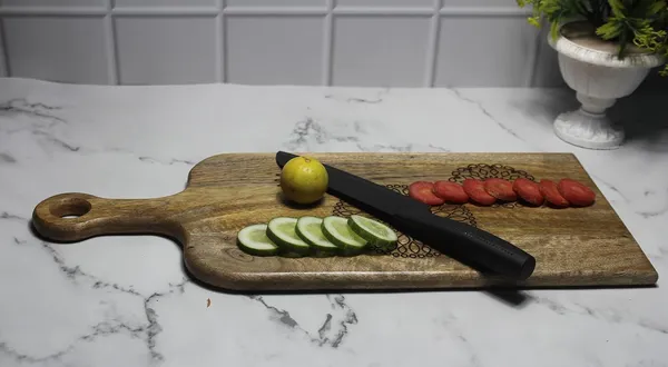 Brown_Wooden_Chopping_Board_|_Cutting_Board_|_Serving_Tray_For_Kitchen_Vegetables_Fruits_&_Cheese_Natural_Color_Wood_|_Handcrafted