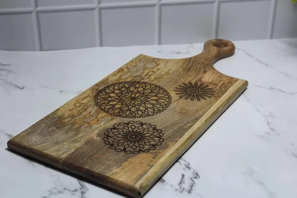 Brown_Wooden_Chopping_Board_|_Cutting_Board_|_Serving_Tray_For_Kitchen_Vegetables_Fruits_&_Cheese_Natural_Color_Wood_|_Handcrafted