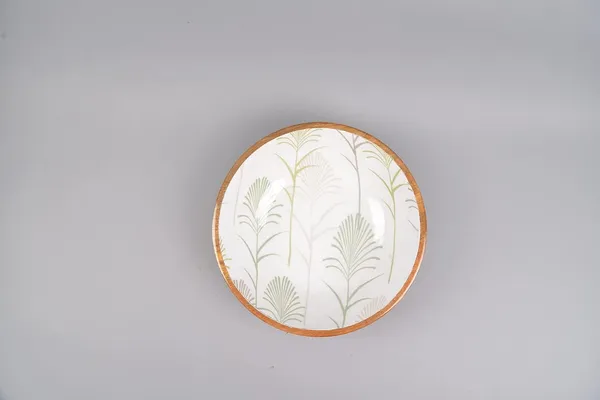 Brown_Wooden_Bowl_|_Salad_Serving_Bowl,Enamel_Printing_Bowl,_Decorative_Bowl_For_Kitchen_|_(12X12X4)