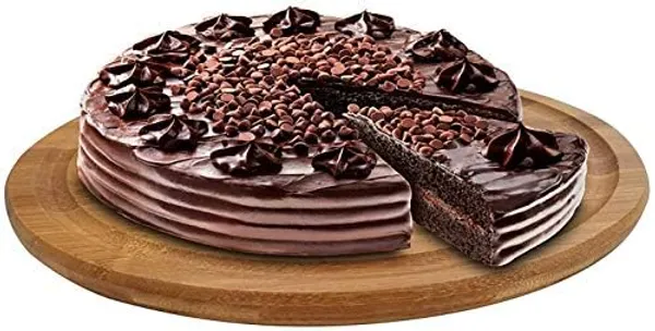 Brown_Wooden_Cake_Stand_With_Acrylic_Dome_Lid,_Acacia_Round_Cake_Plate_Tray_Dessert_Stand_For_Home_And_Kitchen