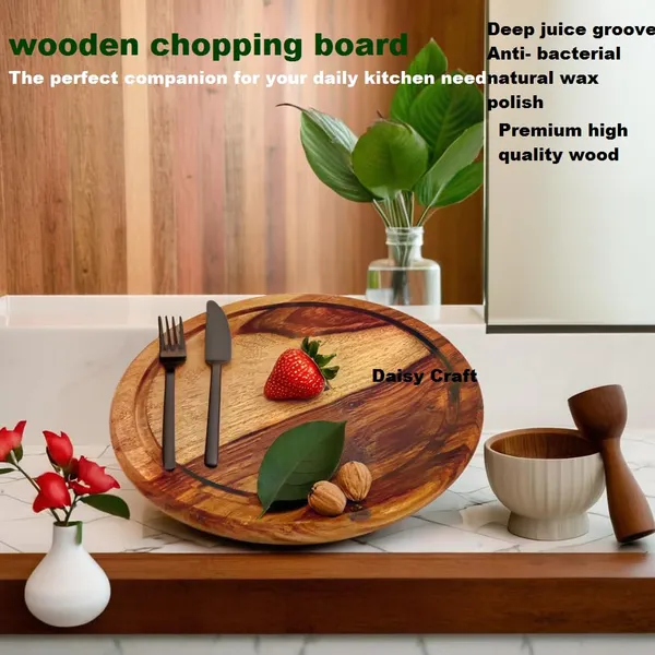 Brown_Wooden_Round_Chopping_Board,_Meat_Cutting_Board,_Pizza_Serving_Board,_Chakla_For_Roti,_Fish_Cutting_Board_For_Kitchen_11_Inch