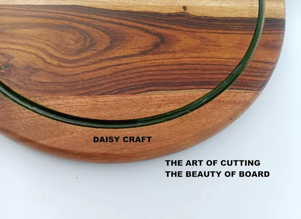 Brown_Wooden_Round_Chopping_Board,_Meat_Cutting_Board,_Pizza_Serving_Board,_Chakla_For_Roti,_Fish_Cutting_Board_For_Kitchen_11_Inch
