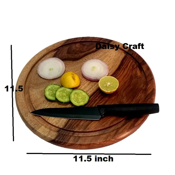 Brown_Wooden_Round_Chopping_Board,_Meat_Cutting_Board,_Pizza_Serving_Board,_Chakla_For_Roti,_Fish_Cutting_Board_For_Kitchen_11_Inch