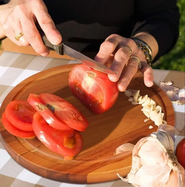 Brown_Acacia_Chopping_Board,_Vegetables_Cutting_Board,_Pizza_Serving_Platter,_Cheese_Board,_Meat_Cutting_Board