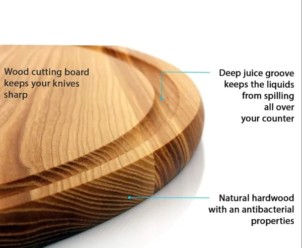 Brown_Acacia_Chopping_Board,_Vegetables_Cutting_Board,_Pizza_Serving_Platter,_Cheese_Board,_Meat_Cutting_Board