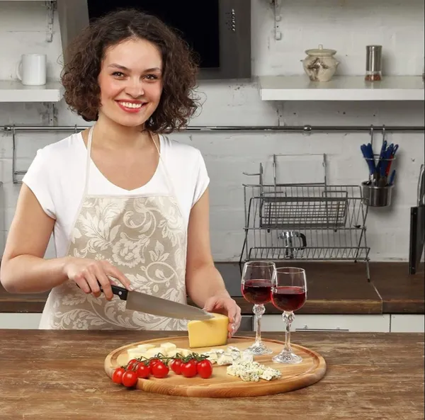 Brown_Acacia_Chopping_Board,_Vegetables_Cutting_Board,_Pizza_Serving_Platter,_Cheese_Board,_Meat_Cutting_Board