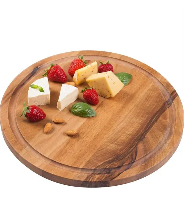 Brown_Acacia_Chopping_Board,_Vegetables_Cutting_Board,_Pizza_Serving_Platter,_Cheese_Board,_Meat_Cutting_Board