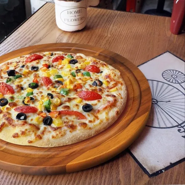 Brown_Acacia_Chopping_Board,_Vegetables_Cutting_Board,_Pizza_Serving_Platter,_Cheese_Board,_Meat_Cutting_Board