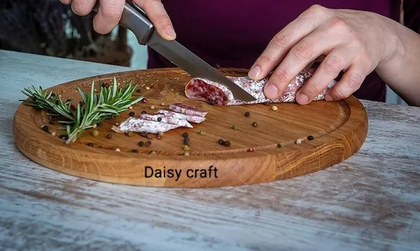 Brown_Acacia_Chopping_Board,_Vegetable_Cutting_Board,_Pizza_Platter_Natural
