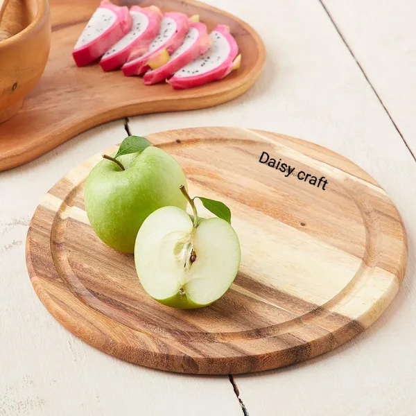 Brown_Acacia_Chopping_Board,_Vegetable_Cutting_Board,_Pizza_Platter_Natural
