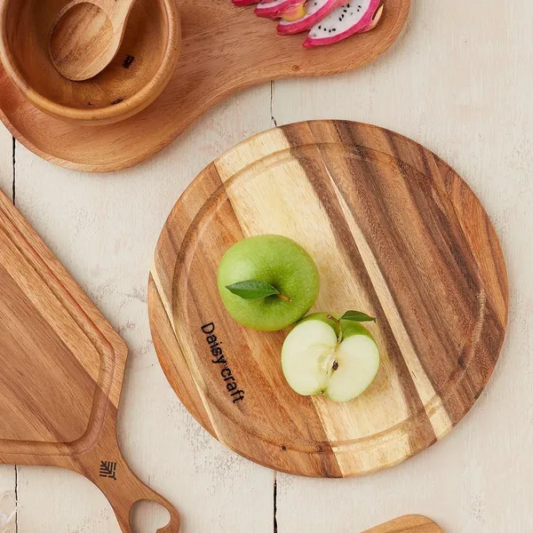 Brown_Acacia_Chopping_Board,_Vegetable_Cutting_Board,_Pizza_Platter_Natural