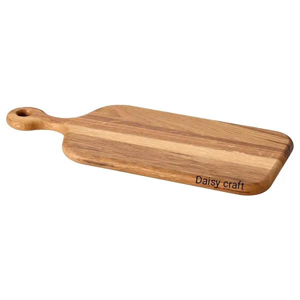 Brown_Teak_Wood_Premium_Chopping_Board,_Pizza_Serving_Platter,_Cutting_Board,_Vegetables_Cutting_Board