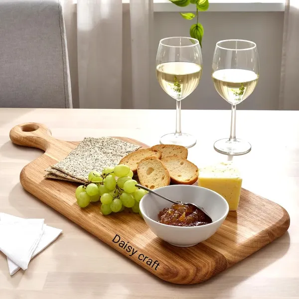 Brown_Teak_Wood_Premium_Chopping_Board,_Pizza_Serving_Platter,_Cutting_Board,_Vegetables_Cutting_Board