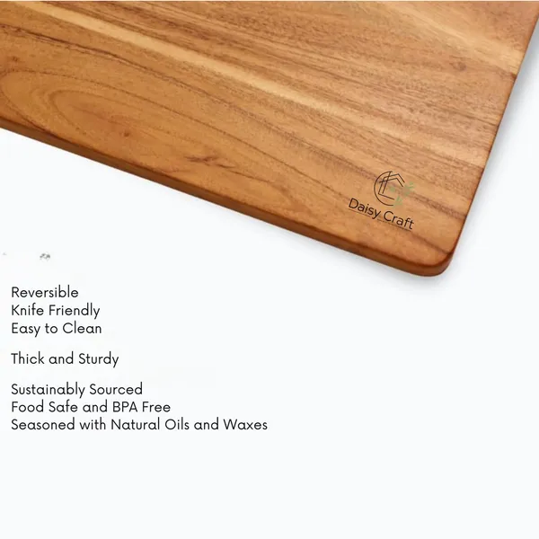 Brown_Uzera_Acacia_Premium_Chopping_Board,_Wooden_Cutting_Board,_Pizza_Serving_Board_For_Kitchen