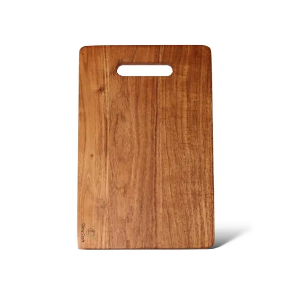 Brown_Uzera_Acacia_Premium_Chopping_Board,_Wooden_Cutting_Board,_Pizza_Serving_Board_For_Kitchen