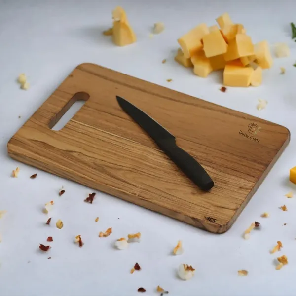 Brown_Uzera_Acacia_Premium_Chopping_Board,_Wooden_Cutting_Board,_Pizza_Serving_Board_For_Kitchen