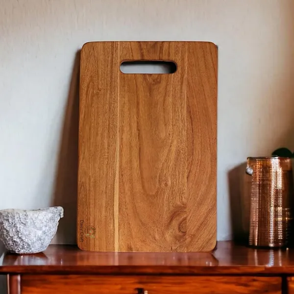 Brown_Uzera_Acacia_Premium_Chopping_Board,_Wooden_Cutting_Board,_Pizza_Serving_Board_For_Kitchen