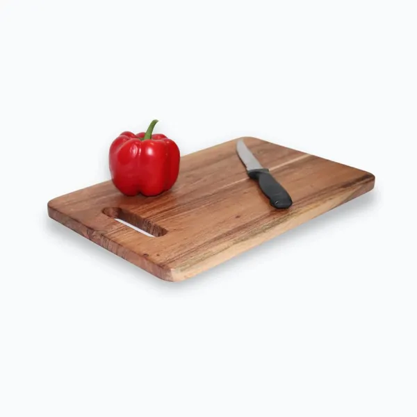 Brown_Uzera_Acacia_Premium_Chopping_Board,_Wooden_Cutting_Board,_Pizza_Serving_Board_For_Kitchen