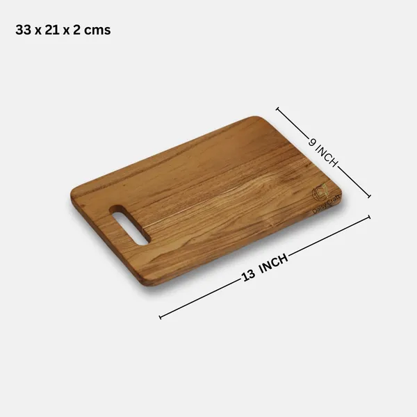 Brown_Uzera_Acacia_Premium_Chopping_Board,_Wooden_Cutting_Board,_Pizza_Serving_Board_For_Kitchen