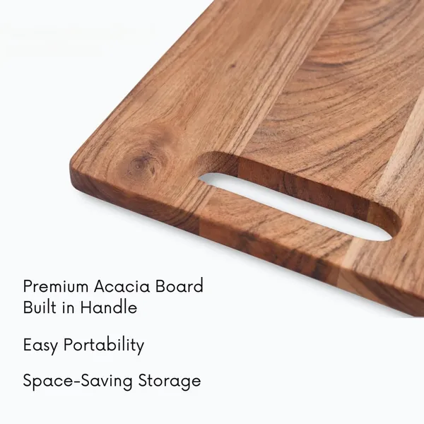 Brown_Uzera_Acacia_Premium_Chopping_Board,_Wooden_Cutting_Board,_Pizza_Serving_Board_For_Kitchen