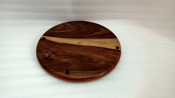 Brown_Acacia_Premium_Chopping_Board,_Vegetables_Cutting_Board,_Pizza_Serving_Platter,_Cheese_Board,_Meat_Cutting_Board