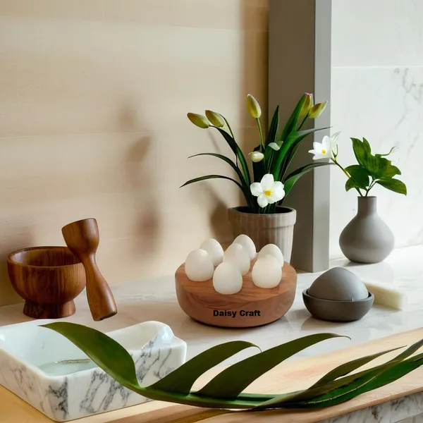 Brown_Round_Wooden_Egg_Tray,_Egg_Storage_Tray,_Egg_Container_Refrigerator_Safe,_Egg_Holder,_Egg_Tray_With_Seven_Egg_Storage.