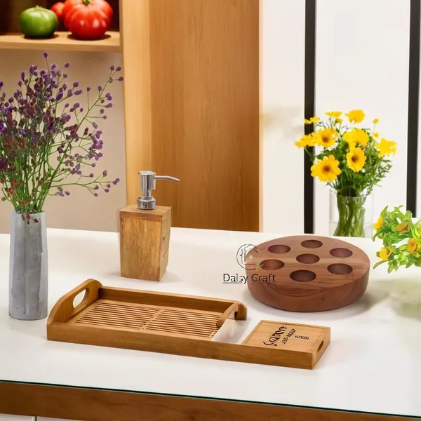 Brown_Round_Wooden_Egg_Tray,_Egg_Storage_Tray,_Egg_Container_Refrigerator_Safe,_Egg_Holder,_Egg_Tray_With_Seven_Egg_Storage.