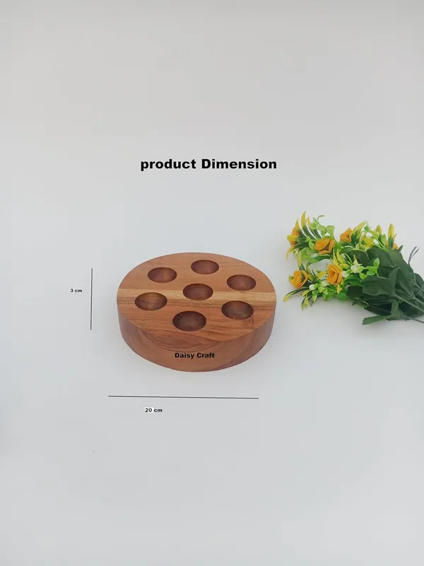 Brown_Round_Wooden_Egg_Tray,_Egg_Storage_Tray,_Egg_Container_Refrigerator_Safe,_Egg_Holder,_Egg_Tray_With_Seven_Egg_Storage.