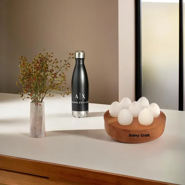 Brown_Round_Wooden_Egg_Tray,_Egg_Storage_Tray,_Egg_Container_Refrigerator_Safe,_Egg_Holder,_Egg_Tray_With_Seven_Egg_Storage.