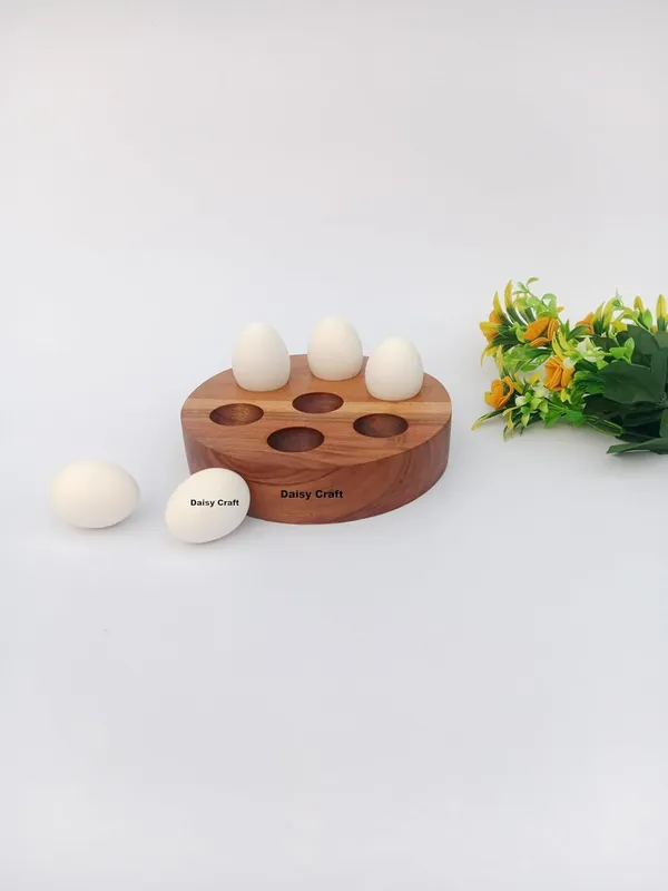 Brown_Round_Wooden_Egg_Tray,_Egg_Storage_Tray,_Egg_Container_Refrigerator_Safe,_Egg_Holder,_Egg_Tray_With_Seven_Egg_Storage.