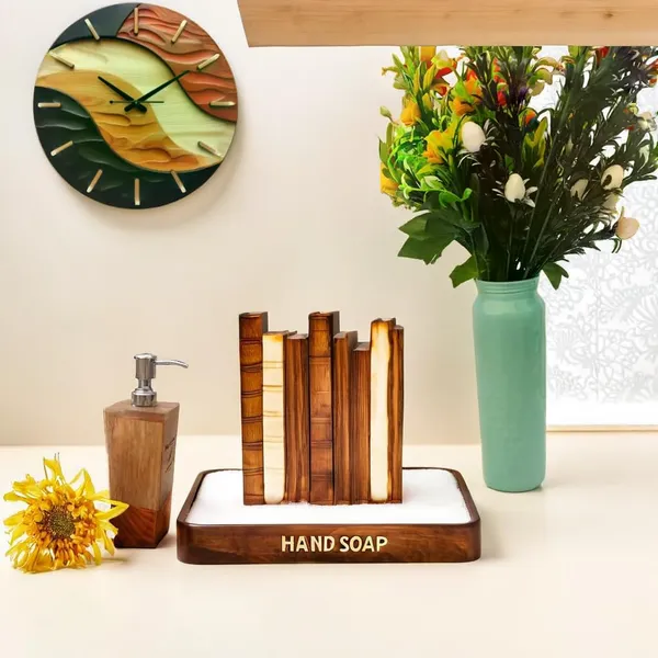 Light_Blue_Metal_Flower_Vase_For_Living_Room_Aesthetic_Flower_Pot_With_Sleek_Design_Vintage_Flower_Vase_For_Home_Decor_Perfect_For_Table_Centerpiece_And_Bedroom