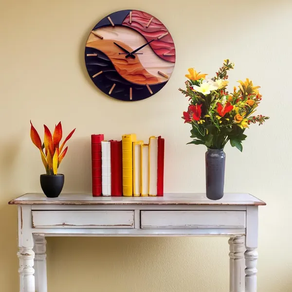 Grey_Metal_Flower_Vase_For_Living_Room_Aesthetic_Flower_Pot_With_Sleek_Design_Vintage_Flower_Vase_For_Home_Decor_Perfect_For_Table_Centerpiece_And_Bedroom_|_Pack_of_4