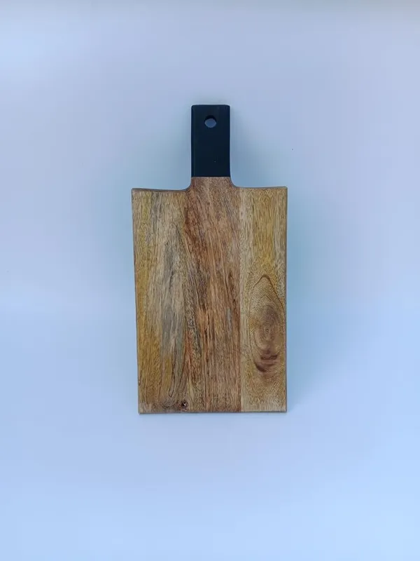 Beige_Rectangle_Woden_Cutting_Board,_Chopping_Board,_Meat_Cutting_Board_With_Smooth_Eadges,_Wooden_Serving_Board_With_Handle,_Natural_Mango_Wood,_Kitchen_Chopping_Board