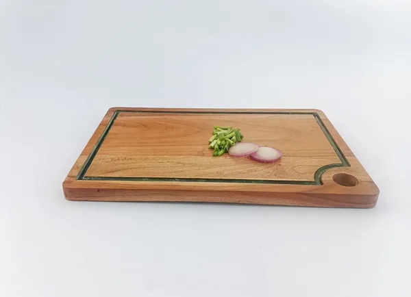 Beige_Mango_Wood_Chopping_Board_Multipurpose_Wooden_Cutting_Board_For_Kitchen_33X23_Cm_|_Ideal_For_Pizza_Serving,_Fruits,_Meat_&_Vegetable_Cutting_Board