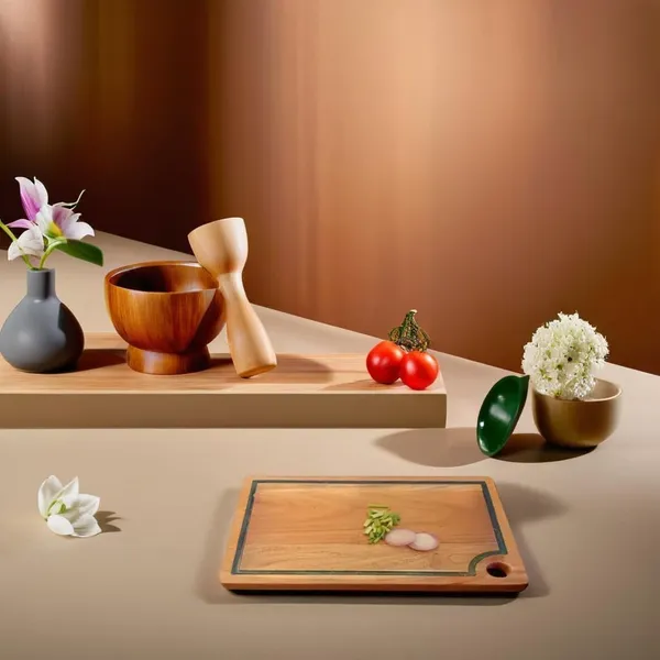 Beige_Mango_Wood_Chopping_Board_Multipurpose_Wooden_Cutting_Board_For_Kitchen_33X23_Cm_|_Ideal_For_Pizza_Serving,_Fruits,_Meat_&_Vegetable_Cutting_Board