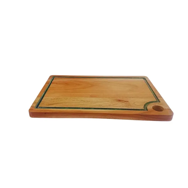 Beige_Mango_Wood_Chopping_Board_Multipurpose_Wooden_Cutting_Board_For_Kitchen_33X23_Cm_|_Ideal_For_Pizza_Serving,_Fruits,_Meat_&_Vegetable_Cutting_Board